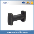 OEM Services Custom Steel Forging Part From China Supplier